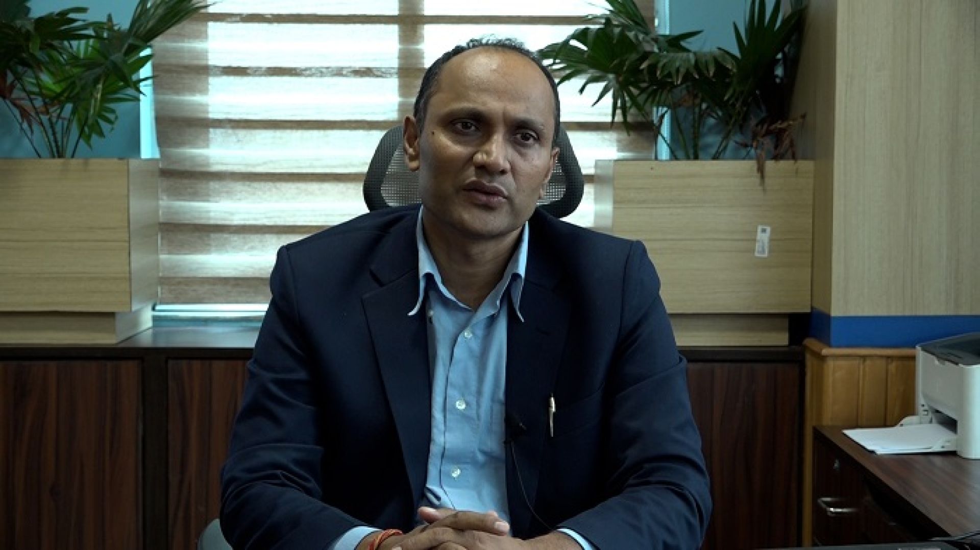सामाजिक सुरक्षा कोष अब सबैका लागि: नीतिगत सुधारले आकर्षण बढ्दो, ऋणसहित विविध सुविधा